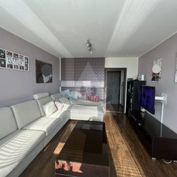 3-izbový byt na predaj, M.R.Štefánika, Centrum, Martin