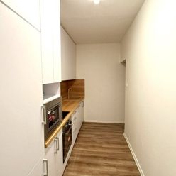 3 izbový byt kompletná rekonštrukcia Havanská ul. , Košice -  sídlisko Ťahanovce