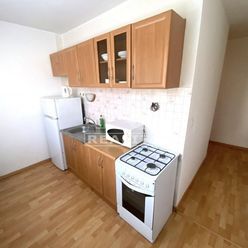 2-izbový byt po kompletnej rekonštrukcii v Dúbravke, 52m2