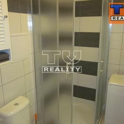 TUreality ponúka na predaj 2-izbový byt v Bratislave-Nové Mesto.
