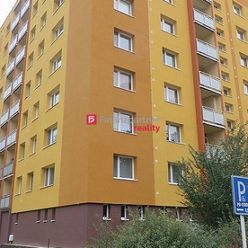 F40-113-MANi Ponúkame Vám na predaj 3 izbový byt Prešov,  Sibírska.  Plocha: úžitková 79,8m2.Stav ob