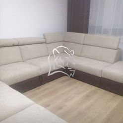 Ponúkame na predaj 4,5 izbový byt v Prešove po kompletnej rekonštrukcii.