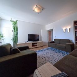 Predaj 3 izbový byt, Žilina - Staré mesto, Cena: 247.200€