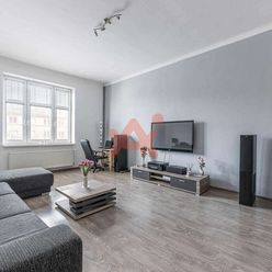 Predám pekný byt v lokalite Košice (ID: 104340)