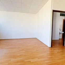 Na prenájom 3-kancelária 75 m2 Banská Bystrica