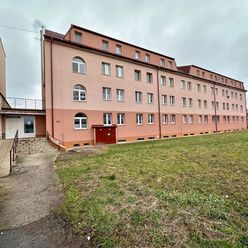 PREDAJ 2 izbový byt 49 m2 - ul. M. R. Štefánika - Nováky okres PRIEVIDZA