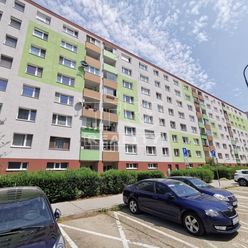 TUreality ponúka na predaj: na predaj: 4-izbový byt na Rajeckej ulici po kompletnej rekonštrukcii, 7