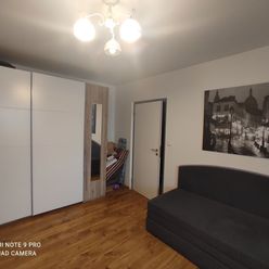SIMI real - 1 izbový byt - výrazná zľava