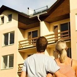 TOP Realitka – EXKLUZÍVNE! 3 izbový byt, Vhodný aj na investíciu! perfektná dispozícia, zateplenie,