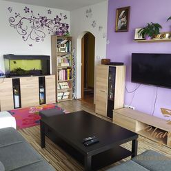 3-izbový byt Rajec, Okres Žilina