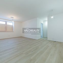 HALO reality - Predaj, dvojizbový byt Vysoké Tatry, A1, SKOLAUDOVANÉ - NOVOSTAVBA - EXKLUZÍVNE HALO