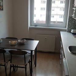 3 izbový byt 80 m2 Trenčín - PRENÁJOM