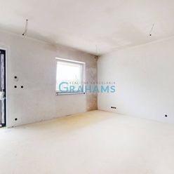 Predaj 1 izbového apartmánu v novostavbe, Staré Grunty, Karlová Ves,BA