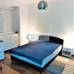 *Remarco* ponúka na predaj priestranný 2 - izbový byt v meste Trnava - Vajslova dolina