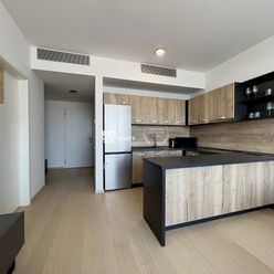 Dvojizbový byt /46 m2/ na prenájom - SKY PARK