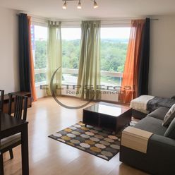 NA PREDAJ moderný priestranný 4-izbový byt s 2 loggiami v 9 ročnej novostavbe v Bratislave - Lamač