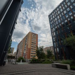 Invest & Real | 3 izbový byt | Palárikova - Košice - Juh
