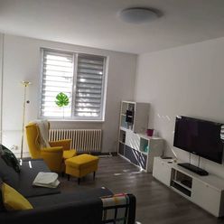 REB.sk ponúka na prenájom 5 izb.dom v Bratislave II Ružinov 3 kúpelne