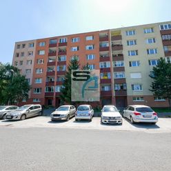 3-izb. byt, 71m2, Pri Šajbách,Bratislava - Rača.Znalecký posudok ZADARMO.