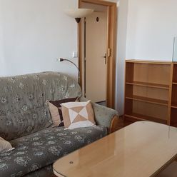 3 izbový byt, Košice II, ul. Mikovíniho