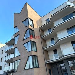 Znížená cena !!! Novostavba 2-izbový byt v Dunajská Streda