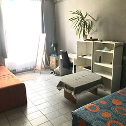 NA PRENÁJOM: Ubytovanie pre študentov v centre mesta Trnava