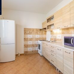 3,5 izbový byt | Prešov - Justičná ulica