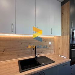 JKV REAL | Ponúkame na predaj 3i byt na Urbánkovej ulici v Prievidzi