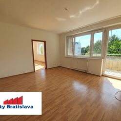 Nova cena !! RK Byty Bratislava, na predaj 2-izb. byt (71m2)s terasou v novostavbe na ul. Klenová, B