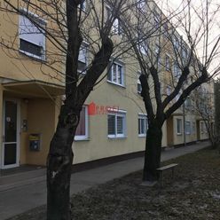 Ponúkame 3- izbový byt v lukrativnej časti mesta Dunajská Strea