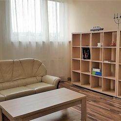 2 izbový byt, Košice I, ul. Hlinkova