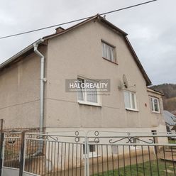 Predaj, rodinný dom Považská Bystrica, Milochov - EXKLUZÍVNE HALO REALITY