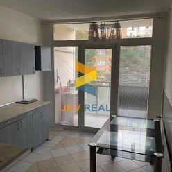 JKV REAL | Ponúkame na predaj 3 izbový byt na ulici I. Bukovčana v Prievidzi