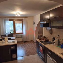 Predám útulný byt v lokalite Ľubochňa (ID: 104217)