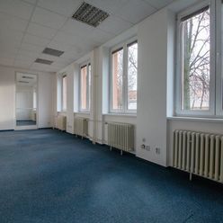 Kancelárske priestory na prenájom za skvelú cenu a s množstvom benefitov v meste Kežmarok