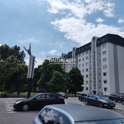 Predaj, dvojizbový byt Bratislava Rača, Hečkova - ZNÍŽENÁ CENA - EXKLUZÍVNE HALO REALITY