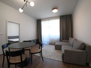 Dizajnový 3 izbový byt, Banská Bystrica, Cena: 227.980€