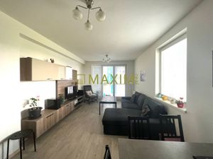 3 izbový byt v meste Malacky na  ulici Cesta mládeže