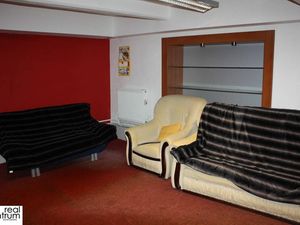 3-izbový byt na Sladovníckej - 100 m2 - pre 3-6 robotníkov/študentov