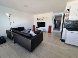 Predaj, novostavba 4-izbového rodinného domu v novovybudovanej lokalite
