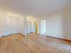 Krásny 2-izbový byt s loggiou – novostavba Arboria- Súhvezdná
