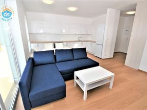 Na prenájom 3 izbový byt s balkónom v novostavbe+park.miesto, 69 m2, Trenčín, Vinohrady