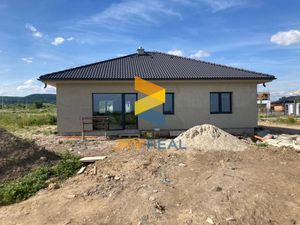Na predaj rodinný dom v Miloslavove cena 310 000€