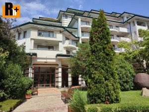 Reality holding+ ponúka Bulharsko Ravda komplex Emerald 2 izbový byt na predaj