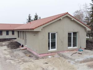 REZERVOVANÝ: Rodinný dom typu bungalov - pozemok 435 m², Liesková, Galanta, časť Kolónia