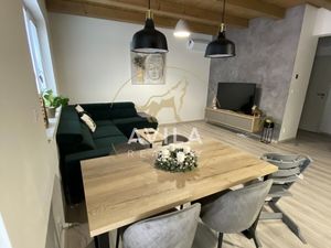 NA PREDAJ: luxusný 2 -izbový byt v centre Piešťan - Teplická ulica
