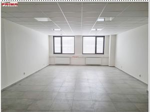 ID 2675 Prenájom: Nové kancelárie  od 33 do 360 m2