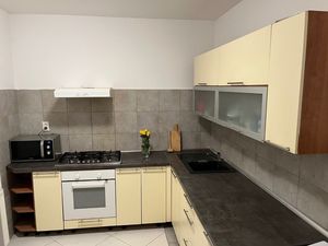 TIMA Real - novostavba 2i bytu 65m2, Jána Hlubíka, Trnava