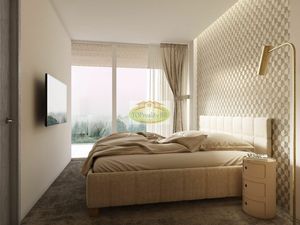 Predaj luxusných apartmánov vo veľkostiach  od 24 – 62 m2, v Nízkych Tatrách na Liptove