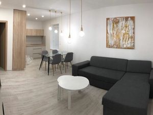 NEO – prenájom moderný zariadený byt v tichej lokalite kúsok od City Arény